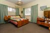 Property For Sale in Townsend Estate, Goodwood