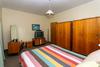 Property For Sale in Townsend Estate, Goodwood