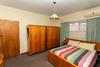 Property For Sale in Townsend Estate, Goodwood
