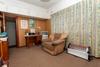 Property For Sale in Townsend Estate, Goodwood