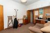 Property For Sale in Townsend Estate, Goodwood