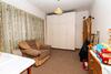 Property For Sale in Townsend Estate, Goodwood