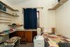 Property For Sale in Townsend Estate, Goodwood