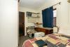 Property For Sale in Townsend Estate, Goodwood