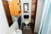 Property For Sale in Townsend Estate, Goodwood