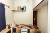 Property For Sale in Townsend Estate, Goodwood