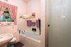 Property For Sale in Townsend Estate, Goodwood