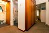 Property For Sale in Townsend Estate, Goodwood