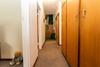 Property For Sale in Townsend Estate, Goodwood