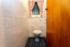 Property For Sale in Townsend Estate, Goodwood