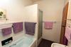 Property For Sale in Townsend Estate, Goodwood