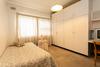 Property For Sale in Townsend Estate, Goodwood