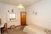 Property For Sale in Townsend Estate, Goodwood