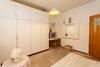 Property For Sale in Townsend Estate, Goodwood