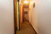 Property For Sale in Townsend Estate, Goodwood