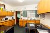 Property For Sale in Townsend Estate, Goodwood