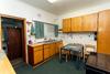 Property For Sale in Townsend Estate, Goodwood