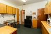 Property For Sale in Townsend Estate, Goodwood