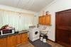 Property For Sale in Townsend Estate, Goodwood