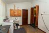Property For Sale in Townsend Estate, Goodwood