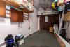 Property For Sale in Townsend Estate, Goodwood