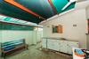 Property For Sale in Townsend Estate, Goodwood