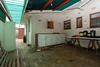 Property For Sale in Townsend Estate, Goodwood