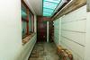 Property For Sale in Townsend Estate, Goodwood