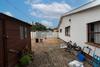 Property For Sale in Townsend Estate, Goodwood