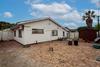 Property For Sale in Townsend Estate, Goodwood