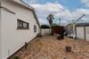 Property For Sale in Townsend Estate, Goodwood