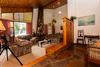 Property For Sale in Townsend Estate, Goodwood