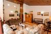 Property For Sale in Townsend Estate, Goodwood
