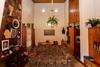 Property For Sale in Townsend Estate, Goodwood
