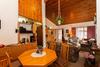 Property For Sale in Townsend Estate, Goodwood