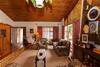 Property For Sale in Townsend Estate, Goodwood
