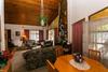 Property For Sale in Townsend Estate, Goodwood