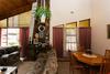 Property For Sale in Townsend Estate, Goodwood