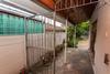 Property For Sale in Townsend Estate, Goodwood
