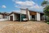 Property For Sale in Townsend Estate, Goodwood