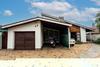 Property For Sale in Townsend Estate, Goodwood