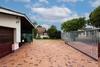Property For Sale in Townsend Estate, Goodwood