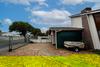 Property For Sale in Townsend Estate, Goodwood