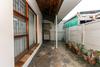 Property For Sale in Townsend Estate, Goodwood