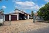 Property For Sale in Townsend Estate, Goodwood