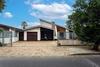 Property For Sale in Townsend Estate, Goodwood