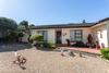 Property For Sale in Blommendal, Bellville