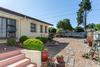 Property For Sale in Blommendal, Bellville