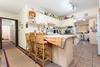 Property For Sale in Blommendal, Bellville
