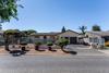 Property For Sale in Blommendal, Bellville